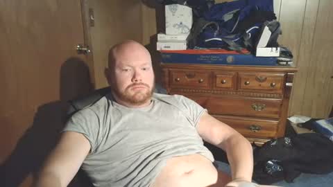 Snapshot of nate_b99 chatting on July 30, 2026, 12:04 pm Nate online show from July 30, 2026, 12:04 pm