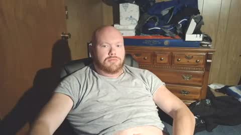 Snapshot of nate_b99 chatting on August 1, 2026, 12:59 pm Nate online show from August 1, 2026, 12:59 pm