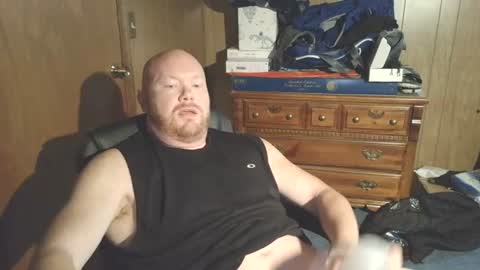 Snapshot of nate_b99 chatting on August 2, 2026, 1:31 pm Nate online show from August 2, 2026, 1:31 pm