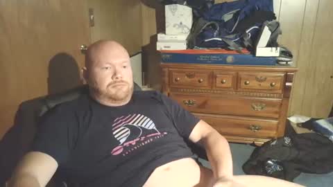 Snapshot of nate_b99 chatting on August 3, 2026, 1:48 am Nate online show from August 3, 2026, 1:48 am