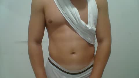 Nate belleri online show from December 10, 2024, 11:51 pm