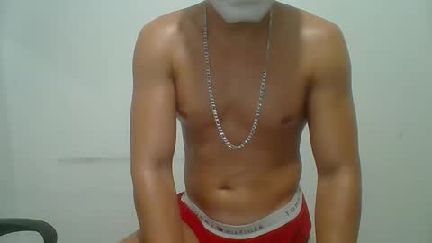 Nate belleri online show from December 13, 2024, 6:53 am