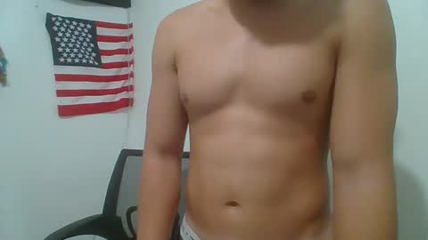 Nate belleri online show from December 16, 2024, 4:55 am