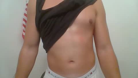 Nate belleri online show from December 17, 2024, 4:34 am