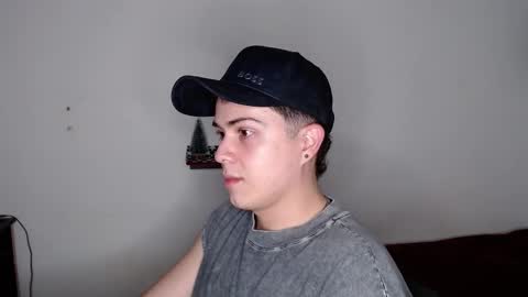 Nate belleri online show from December 17, 2025, 11:11 pm