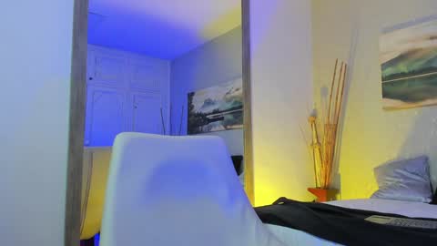 Nate Franco online show from January 11, 2025, 7:06 am