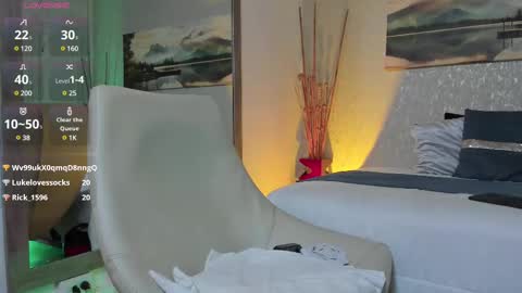 Nate Franco online show from March 6, 2025, 7:25 am