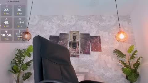 Nate Franco online show from March 2, 2026, 4:47 am