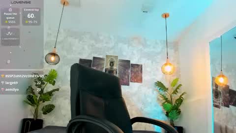 Nate Franco online show from March 11, 2026, 5:02 am