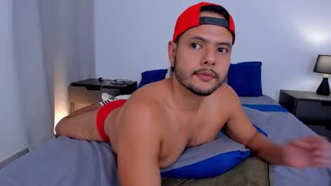 Nate Ocean online show from February 3, 2026, 6:40 am