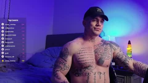 Nate online show from February 3, 2026, 5:05 am