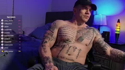 Nate online show from February 3, 2026, 6:22 am