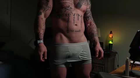 Nate online show from February 22, 2026, 5:08 am