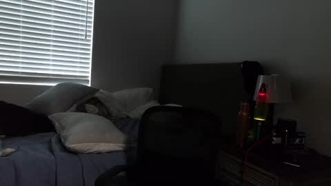 Nate online show from February 25, 2026, 5:55 pm