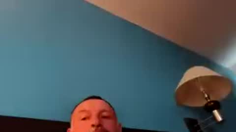Snapshot of natedoggict chatting on June 12, 2026, 4:17 pm natedoggict online show from June 12, 2026, 4:17 pm