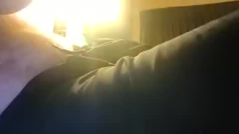 Snapshot of natedoggict chatting on June 18, 2026, 8:58 am natedoggict online show from June 18, 2026, 8:58 am