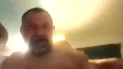Snapshot of natedoggict chatting on June 18, 2026, 9:14 am natedoggict online show from June 18, 2026, 9:14 am