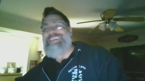 Snapshot of nateemkow chatting on December 8, 2024, 4:04 am lombardIL online show from December 8, 2024, 4:04 am