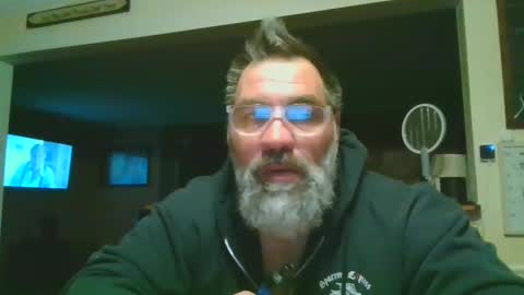 Snapshot of nateemkow chatting on December 8, 2024, 12:19 pm lombardIL online show from December 8, 2024, 12:19 pm