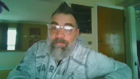 Snapshot of nateemkow chatting on December 29, 2024, 5:44 pm lombardIL online show from December 29, 2024, 5:44 pm