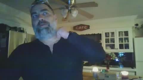 Snapshot of nateemkow chatting on December 30, 2024, 1:37 am lombardIL online show from December 30, 2024, 1:37 am