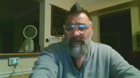 Snapshot of nateemkow chatting on January 3, 2025, 2:10 am lombardIL online show from January 3, 2025, 2:10 am