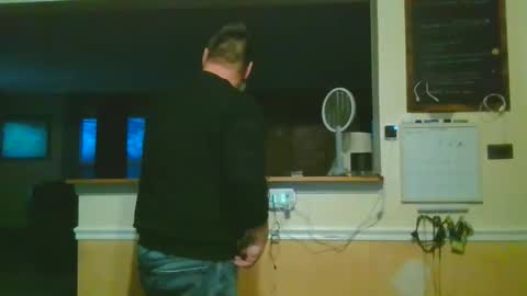 Snapshot of nateemkow chatting on January 4, 2025, 12:59 pm lombardIL online show from January 4, 2025, 12:59 pm