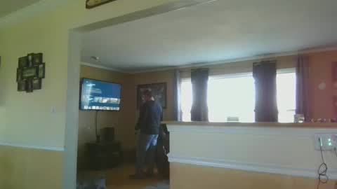 Snapshot of nateemkow chatting on January 4, 2025, 6:19 pm lombardIL online show from January 4, 2025, 6:19 pm