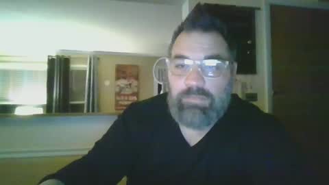 Snapshot of nateemkow chatting on January 15, 2025, 1:23 am lombardIL online show from January 15, 2025, 1:23 am