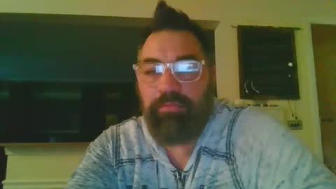 Snapshot of nateemkow chatting on January 18, 2025, 11:43 am lombardIL online show from January 18, 2025, 11:43 am