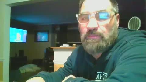 Snapshot of nateemkow chatting on January 19, 2025, 2:47 am lombardIL online show from January 19, 2025, 2:47 am