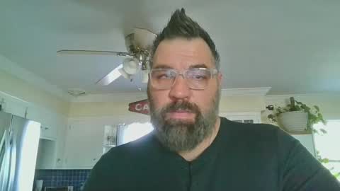 Snapshot of nateemkow chatting on January 19, 2025, 7:47 pm lombardIL online show from January 19, 2025, 7:47 pm