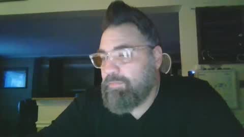 Snapshot of nateemkow chatting on February 9, 2025, 2:49 am lombardIL online show from February 9, 2025, 2:49 am