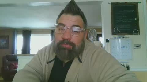 Snapshot of nateemkow chatting on February 9, 2025, 3:12 pm lombardIL online show from February 9, 2025, 3:12 pm