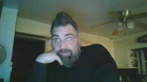 Snapshot of nateemkow chatting on February 10, 2025, 1:57 am lombardIL online show from February 10, 2025, 1:57 am