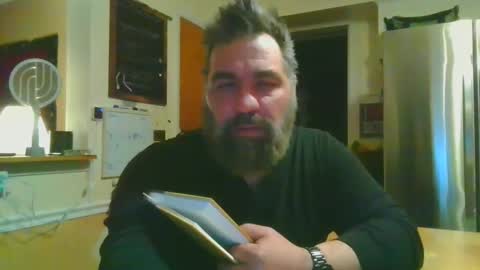 Snapshot of nateemkow chatting on February 11, 2025, 12:06 am lombardIL online show from February 11, 2025, 12:06 am