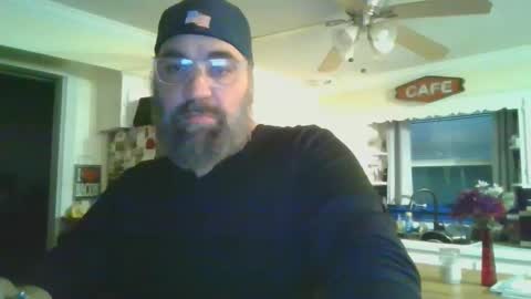 Snapshot of nateemkow chatting on February 13, 2025, 12:24 am lombardIL online show from February 13, 2025, 12:24 am
