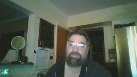 Snapshot of nateemkow chatting on February 13, 2025, 3:29 am lombardIL online show from February 13, 2025, 3:29 am