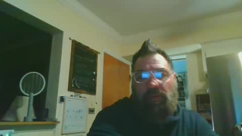 Snapshot of nateemkow chatting on February 14, 2025, 10:49 am lombardIL online show from February 14, 2025, 10:49 am