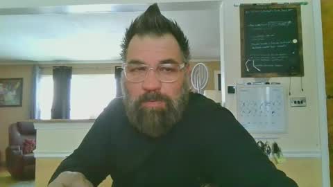 Snapshot of nateemkow chatting on February 15, 2025, 2:55 pm lombardIL online show from February 15, 2025, 2:55 pm