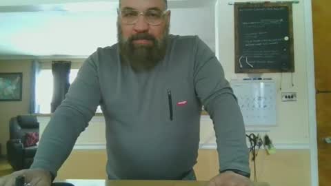 Snapshot of nateemkow chatting on February 15, 2025, 8:11 pm lombardIL online show from February 15, 2025, 8:11 pm