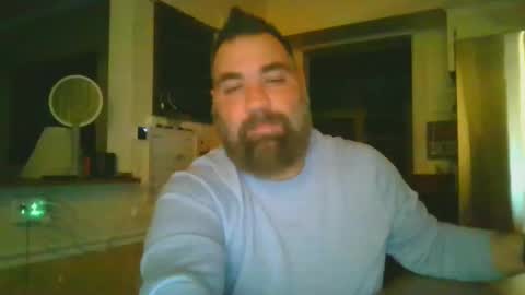Snapshot of nateemkow chatting on February 20, 2025, 12:52 am lombardIL online show from February 20, 2025, 12:52 am