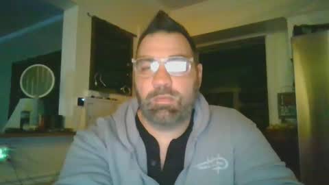 Snapshot of nateemkow chatting on February 24, 2025, 12:41 am lombardIL online show from February 24, 2025, 12:41 am