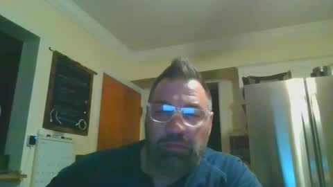 Snapshot of nateemkow chatting on March 1, 2025, 1:53 am lombardIL online show from March 1, 2025, 1:53 am