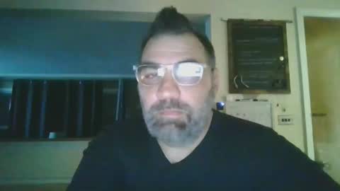 Snapshot of nateemkow chatting on March 9, 2025, 4:16 am lombardIL online show from March 9, 2025, 4:16 am