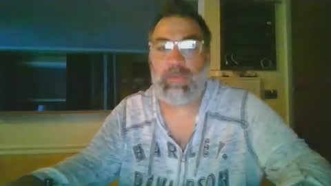 Snapshot of nateemkow chatting on September 14, 2025, 10:58 am lombardIL online show from September 14, 2025, 10:58 am