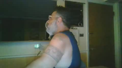 Snapshot of nateemkow chatting on September 15, 2025, 12:43 am lombardIL online show from September 15, 2025, 12:43 am