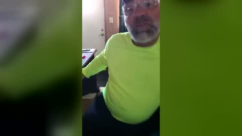 Snapshot of nateemkow chatting on July 21, 2026, 4:53 pm lombardIL online show from July 21, 2026, 4:53 pm