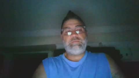 Snapshot of nateemkow chatting on July 23, 2026, 2:09 am lombardIL online show from July 23, 2026, 2:09 am