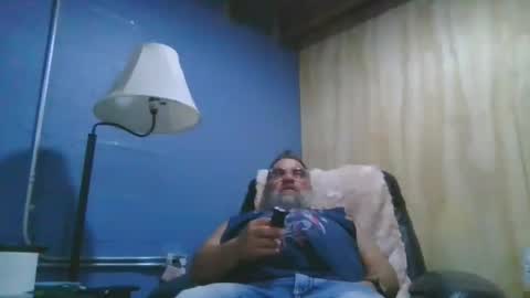 Snapshot of nateemkow chatting on July 24, 2026, 2:09 am lombardIL online show from July 24, 2026, 2:09 am